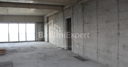 Пәтер 172.68 м² - Лех және Мария Качинский, Batumi, Грузия