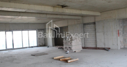 Пәтер 2-комн 172.7 m² - Лех және Мария Качинский, Batumi