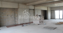 Пәтер 172.68 м² - Лех және Мария Качинский, Batumi, Грузия