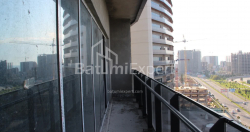Пәтер 75.75 м² - Лех және Мария Качинский, Batumi, Грузия