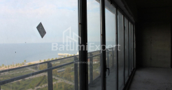 Пәтер 75.75 м² - Лех және Мария Качинский, Batumi, Грузия
