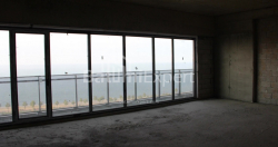 Пәтер 2-комн 75.8 m² - Лех және Мария Качинский, Batumi