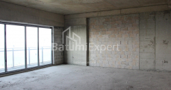 Пәтер 2-комн 75.8 m² - Лех және Мария Качинский, Batumi