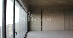 Пәтер 75.75 м² - Лех және Мария Качинский, Batumi, Грузия