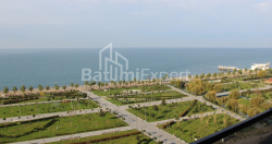Пәтер 75.75 м² - Лех және Мария Качинский, Batumi, Грузия