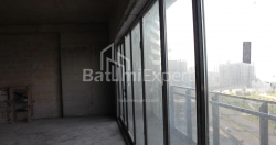 Пәтер 75.75 м² - Лех және Мария Качинский, Batumi, Грузия