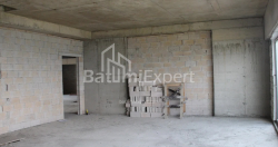 Пәтер 75.75 м² - Лех және Мария Качинский, Batumi, Грузия