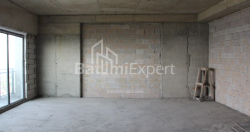 Пәтер 2-комн 75.8 m² - Лех және Мария Качинский, Batumi
