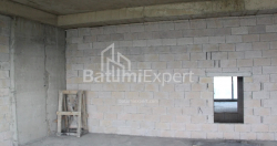 Пәтер 75.75 м² - Лех және Мария Качинский, Batumi, Грузия
