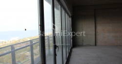 Пәтер 75.75 м² - Лех және Мария Качинский, Batumi, Грузия