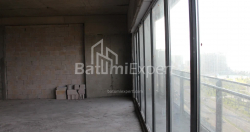 Пәтер 75.75 м² - Лех және Мария Качинский, Batumi, Грузия