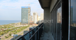 Пәтер 75.75 м² - Лех және Мария Качинский, Batumi, Грузия