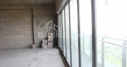 Пәтер 75.75 м² - Лех және Мария Качинский, Batumi, Грузия