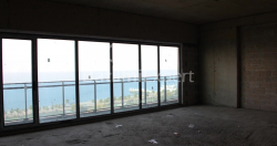 Пәтер 2-комн 75.8 m² - Лех және Мария Качинский, Batumi