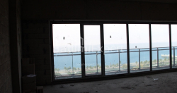 Пәтер 2-комн 75.8 m² - Лех және Мария Качинский, Batumi