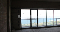 Пәтер 2-комн 75.8 m² - Лех және Мария Качинский, Batumi
