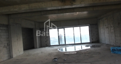 Пәтер 172.49 м² - Лех және Мария Качинский, Batumi, Грузия