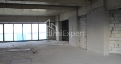 Пәтер 172.49 м² - Лех және Мария Качинский, Batumi, Грузия