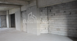 Пәтер 172.49 м² - Лех және Мария Качинский, Batumi, Грузия