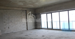 Пәтер 172.49 м² - Лех және Мария Качинский, Batumi, Грузия