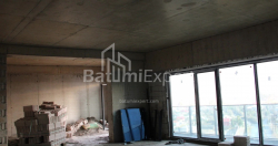Пәтер 2-комн 89.2 m² - Лех және Мария Качинский, Batumi