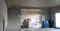 Пәтер 2-комн 89.2 m² - Лех және Мария Качинский, Batumi