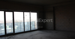 Пәтер 2-комн 63.2 m² - Лех және Мария Качинский, Batumi