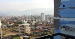 Пәтер 2-комн 63.2 m² - Лех және Мария Качинский, Batumi