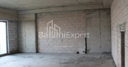 Пәтер 2-комн 63.2 m² - Лех және Мария Качинский, Batumi