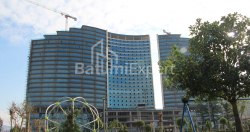Пәтер 2-комн 172.7 m² - Лех және Мария Качинский, Batumi