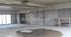 Пәтер 172.68 м² - Лех және Мария Качинский, Batumi, Грузия