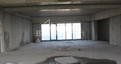 Пәтер 172.68 м² - Лех және Мария Качинский, Batumi, Грузия