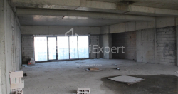 Пәтер 2-комн 172.7 m² - Лех және Мария Качинский, Batumi