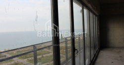 Пәтер 172.68 м² - Лех және Мария Качинский, Batumi, Грузия