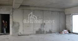 Пәтер 172.68 м² - Лех және Мария Качинский, Batumi, Грузия