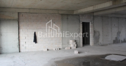 Пәтер 172.68 м² - Лех және Мария Качинский, Batumi, Грузия