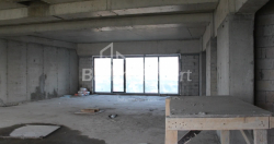 Пәтер 172.68 м² - Лех және Мария Качинский, Batumi, Грузия