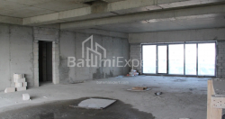 Пәтер 172.68 м² - Лех және Мария Качинский, Batumi, Грузия