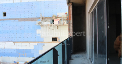 Пәтер 172.68 м² - Лех және Мария Качинский, Batumi, Грузия