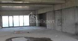 Пәтер 172.68 м² - Лех және Мария Качинский, Batumi, Грузия