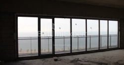 Пәтер 2-комн 75.8 m² - Лех және Мария Качинский, Batumi