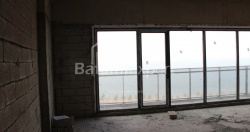 Пәтер 2-комн 75.8 m² - Лех және Мария Качинский, Batumi