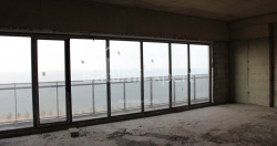 Пәтер 2-комн 75.8 m² - Лех және Мария Качинский, Batumi