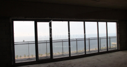 Пәтер 2-комн 75.8 m² - Лех және Мария Качинский, Batumi
