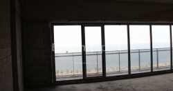 Пәтер 2-комн 75.8 m² - Лех және Мария Качинский, Batumi