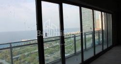 Пәтер 2-комн 75.8 m² - Лех және Мария Качинский, Batumi