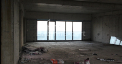Пәтер 2-комн 172.8 m² - Лех және Мария Качинский, Batumi