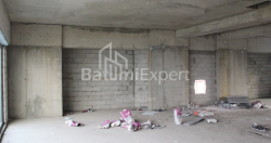Пәтер 172.82 м² - Лех және Мария Качинский, Batumi, Грузия