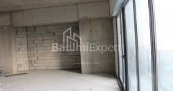 Пәтер 172.82 м² - Лех және Мария Качинский, Batumi, Грузия