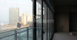 Пәтер 2-комн 172.8 m² - Лех және Мария Качинский, Batumi